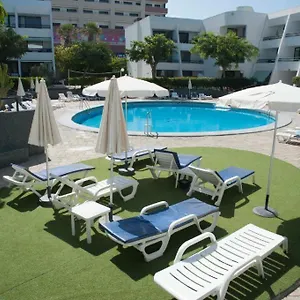 https://optimist-las-americas.in-canary-islands.com