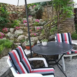 https://apartments-veli-loinj.primorje-gorskikotar.com