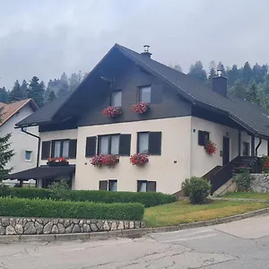 https://apartman-neli.primorje-gorskikotar.com