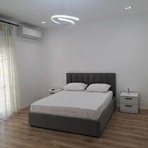 Appartamento Erdis Nr 2, Tirana